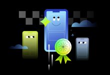 Shopify 独立站性能优化-深圳市元小科技有很公司|一起出海