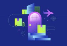 什么是物流管理-深圳市元小科技有很公司|一起出海