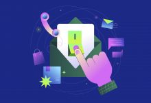 如何做线下品牌营销-深圳市元小科技有很公司|一起出海