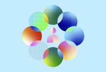 您的独立站全渠道策略-深圳市元小科技有很公司|一起出海