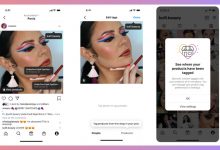Instagram 产品标签:2023 年如何在 IG 上标记产品-深圳市元小科技有很公司|一起出海