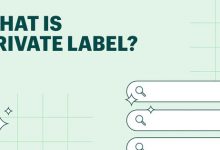 什么是自有品牌?自有品牌如何运作-深圳市元小科技有很公司|一起出海