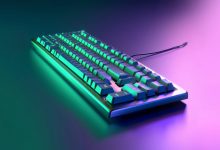 人工智能营销工具和策略:需要了解什么-深圳市元小科技有很公司|一起出海