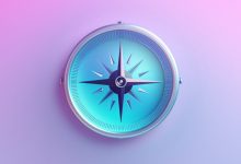 真实领导力:特征及实践方法-深圳市元小科技有很公司|一起出海