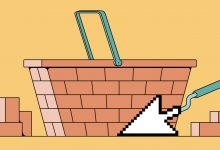 2023 年 11 个最佳电子商务网站建设者-深圳市元小科技有很公司|一起出海