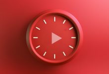 如何找到发布YouTube短视频的最佳时间-深圳市元小科技有很公司|一起出海