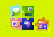 2023 年 8 家最佳全渠道零售商:您可以学到什么-深圳市元小科技有很公司|一起出海