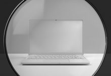 什么是黑帽 SEO? 9 个要避免的 SEO 策略-深圳市元小科技有很公司|一起出海