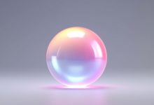 什么是跳出率?如何降低跳出率-深圳市元小科技有很公司|一起出海