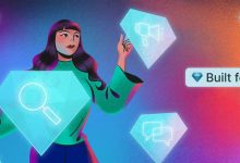 通过专为 Shopify 应用打造的应用程序释放您的业务力量-深圳市元小科技有很公司|一起出海