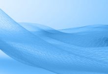 如何为意外情况制定业务应急计划-深圳市元小科技有很公司|一起出海