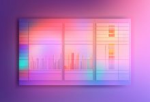 通过我们的小企业主会计科目表指南（2023 年）掌握您的财务状况-深圳市元小科技有很公司|一起出海