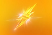 增加电子商务收入的 13 个结账优化技巧 (2023)-深圳市元小科技有很公司|一起出海