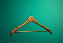 只需 9 个步骤即可制定服装系列业务计划-深圳市元小科技有很公司|一起出海