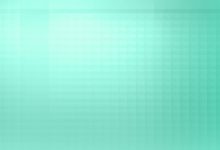 什么是普通规模的损益表?定义和示例-深圳市元小科技有很公司|一起出海