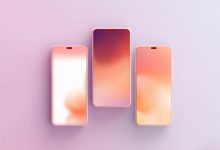 Instagram Creator Studio:它是什么以及如何使用它-深圳市元小科技有很公司|一起出海