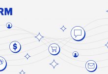 什么是客户关系管理? CRM 软件类型、优点和功能指南-深圳市元小科技有很公司|一起出海