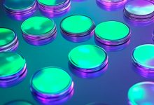 什么是客户获取成本?以及如何在 2023 年减少它-深圳市元小科技有很公司|一起出海