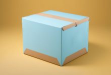 免费送货会增加销售额吗?促进销售指南-深圳市元小科技有很公司|一起出海