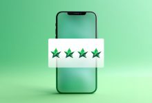 赢得媒体指南:如何制定赢得媒体策略-深圳市元小科技有很公司|一起出海