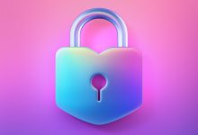 电子商务数据管理:类型和最佳实践-深圳市元小科技有很公司|一起出海