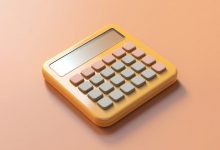 经济剩余公式:如何计算和示例-深圳市元小科技有很公司|一起出海