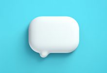 什么是常见问题解答页面-深圳市元小科技有很公司|一起出海