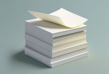 企业主联邦税收分类指南-深圳市元小科技有很公司|一起出海