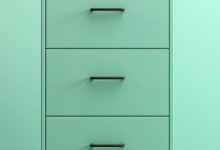 如何申报小企业税:2023 年指南-深圳市元小科技有很公司|一起出海