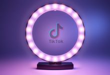 如何在 TikTok 上上线:企业主指南-深圳市元小科技有很公司|一起出海