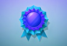 激励员工完成更多工作的 6 个技巧-深圳市元小科技有很公司|一起出海