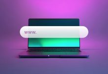 如何通过 5 个简单步骤注册域名(2023 年更新)-深圳市元小科技有很公司|一起出海