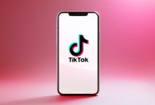 如何使用 TikTok:快速入门指南 (2023)-深圳市元小科技有很公司|一起出海