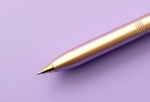 如何撰写专业简历-深圳市元小科技有很公司|一起出海