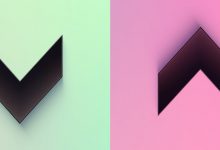 入站销售与出站销售:如何选择-深圳市元小科技有很公司|一起出海