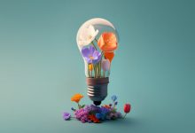 9 鼓舞人心的商界女性——以及激励她们的女性 (2023)-深圳市元小科技有很公司|一起出海