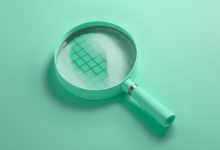 关键词难度解释:如何评估关键词难度-深圳市元小科技有很公司|一起出海