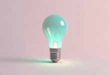 什么是策划小组?企业家指南(2023)-深圳市元小科技有很公司|一起出海