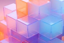 Meta Pixel Helper：主要功能以及如何安装-深圳市元小科技有很公司|一起出海