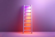 17 个独特的使命宣言示例来启发您自己的使命宣言 (2023)-深圳市元小科技有很公司|一起出海