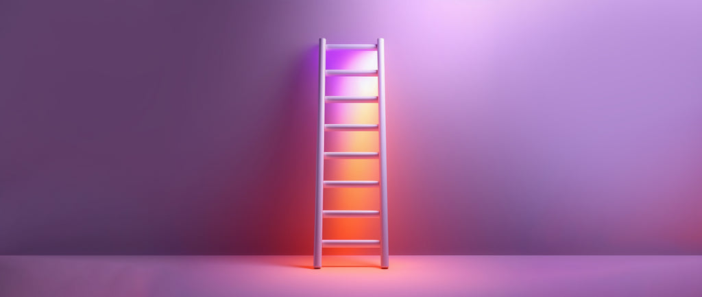 使命宣言示例