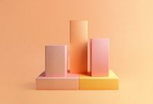 Google 的 PageRank 算法:您需要了解的内容-深圳市元小科技有很公司|一起出海