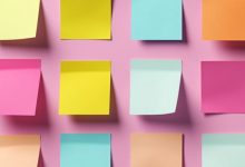 什么是产品概念以及如何开发产品概念-深圳市元小科技有很公司|一起出海