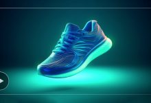 2023 年创建引人注目的产品视频的 10 个最佳实践-深圳市元小科技有很公司|一起出海