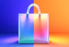 零售与电子商务:它们有何不同?-深圳市元小科技有很公司|一起出海