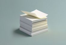 战略规划:如何制定战略业务计划-深圳市元小科技有很公司|一起出海