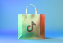 TikTok 购物:如何在 TikTok 上开设商店并销售产品(2023)-深圳市元小科技有很公司|一起出海