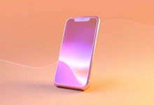 2023 年如何使用 TikTok 开展业务:8 步指南-深圳市元小科技有很公司|一起出海
