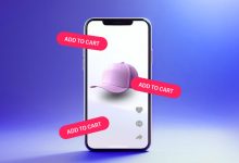 TikTok 电子商务:如何将粉丝转化为客户 (2023)-深圳市元小科技有很公司|一起出海