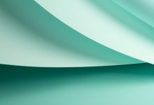 什么是传统损益表?定义和例子-深圳市元小科技有很公司|一起出海